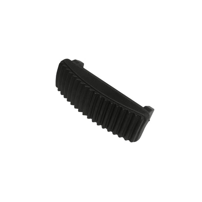 Gierre Spare Parts for Modula and Singola Ladders