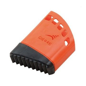 Gierre Spare Parts for Peppina ALU 150 kg Telescopic Multi-Function Ladders