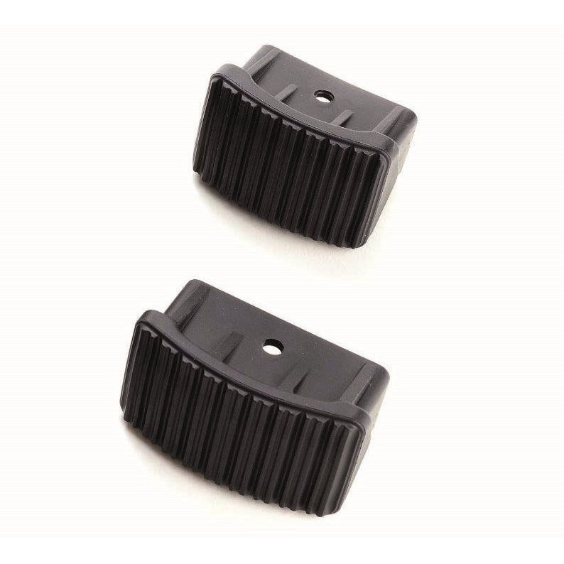 Gierre Spare Parts for Stabila PRO Professional Stepladders
