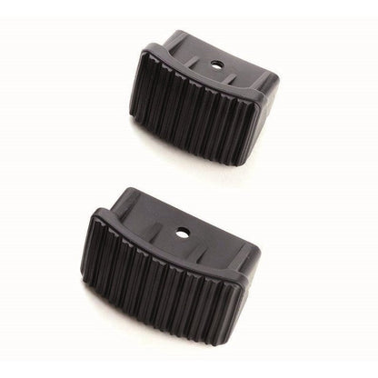 Gierre Spare Parts for Stabila PRO Professional Stepladders