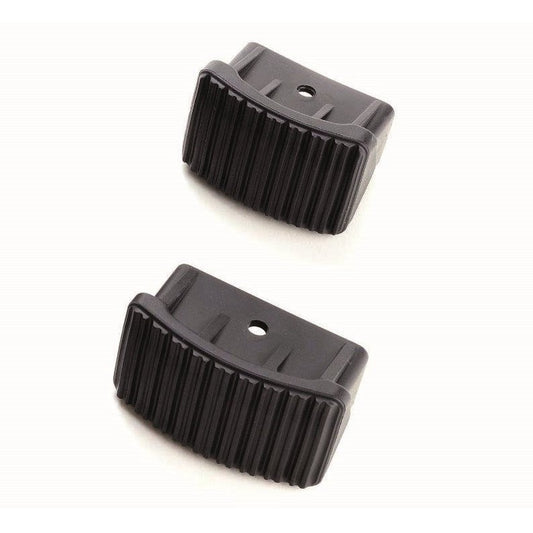 Gierre Spare Parts for Stabila PRO Professional Stepladders