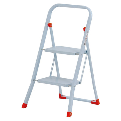 Gierre Mini Basic Steel Ladder Sempreutile