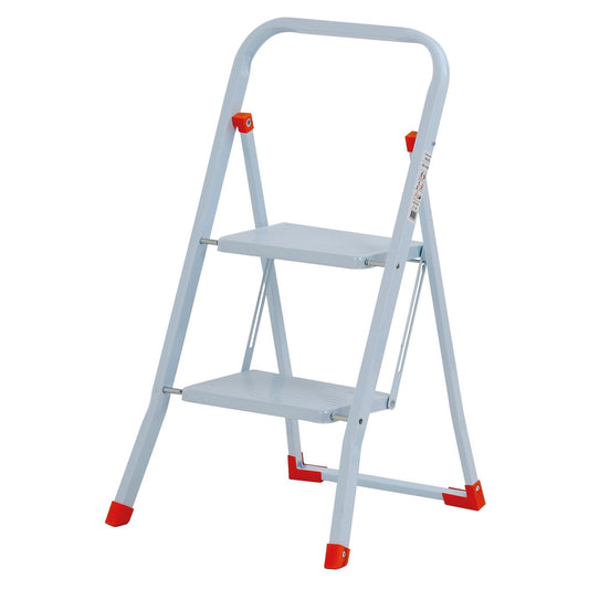 Gierre Mini Basic Steel Ladder Sempreutile
