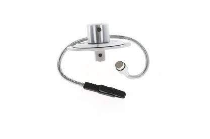 Goniómetro 3/4" · 0-360° · 8200-02 - Ferrotecnia