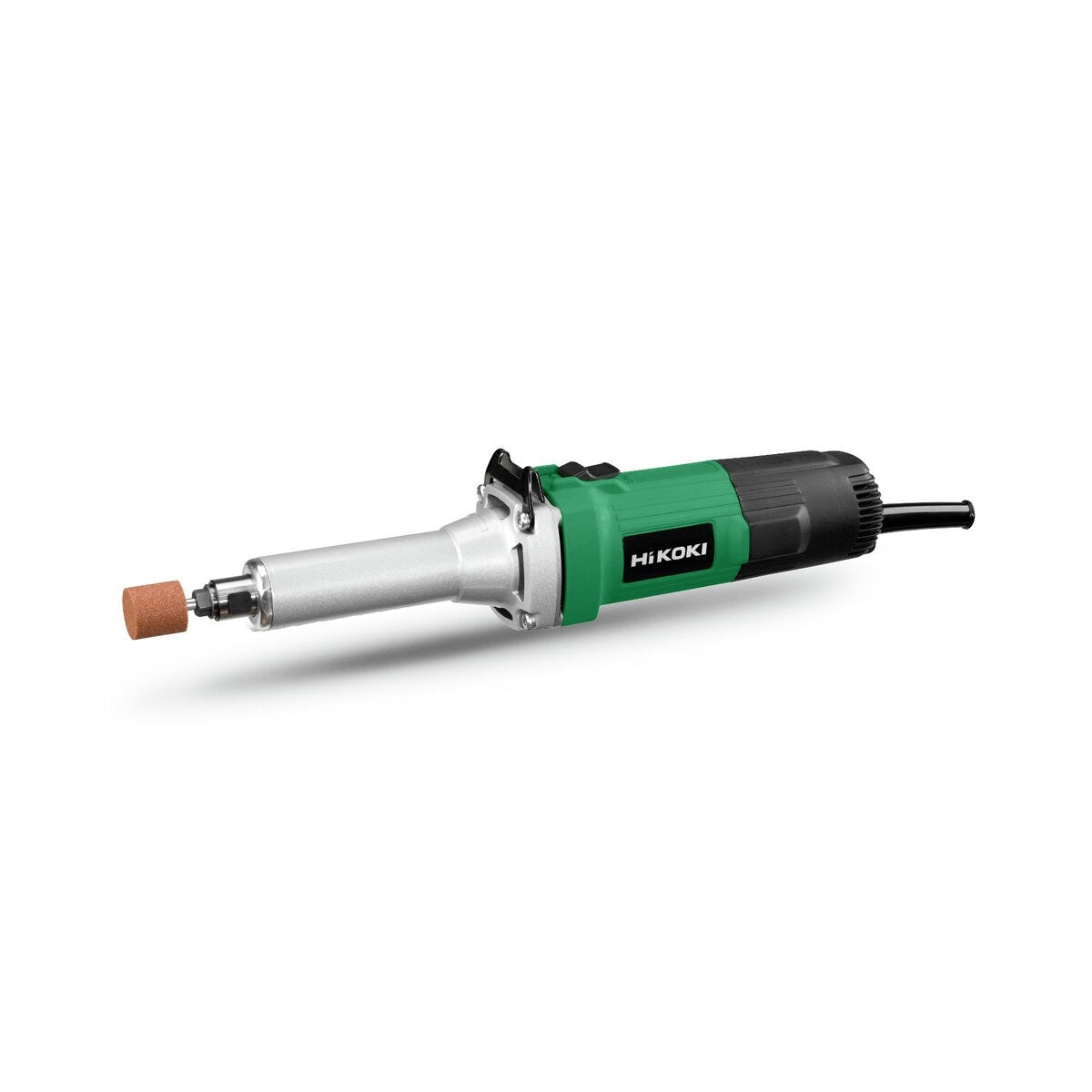 Hikoki GP2S2UTZ - Amoladora recta GP2S2UTZ
