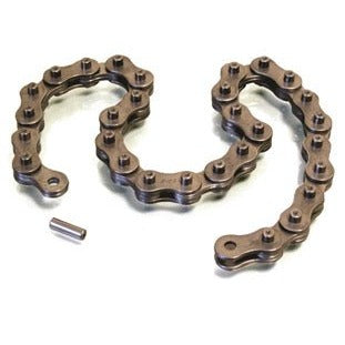 Grip-on CAD181 - Chain for Grip 181 pliers