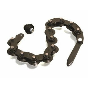 Grip-on CAD182 - Chain for pipe cutter 182