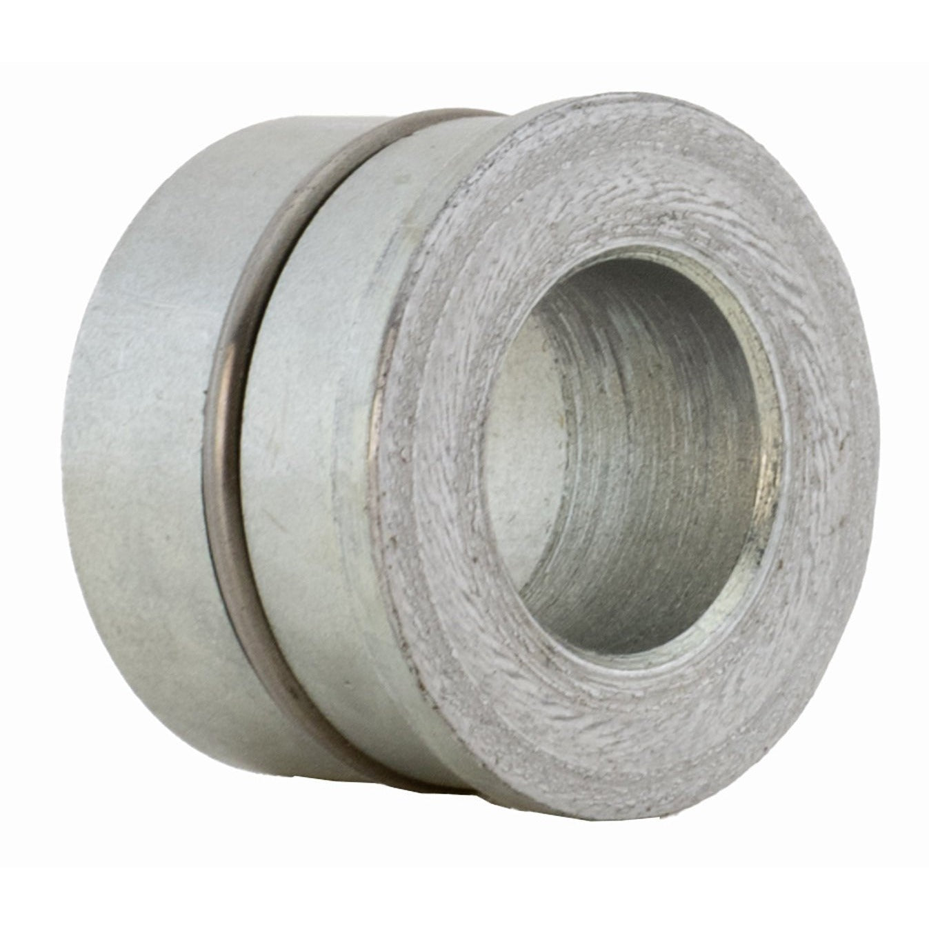 Grip-on CAS-ADT-028 - Casquillo Adaptador de Ø28 mm a Ø16 mm