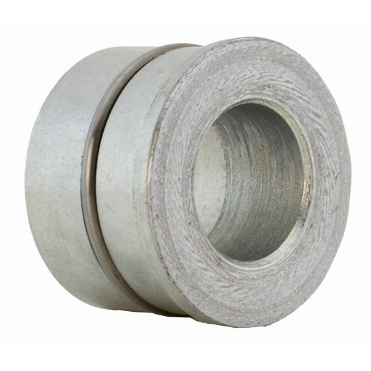 Grip-on CAS-ADT-028 - Adapter bushing from Ø28 mm to Ø16 mm