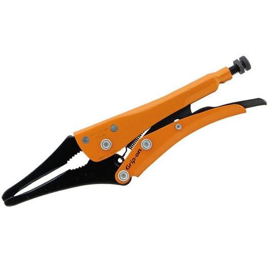 Grip-on G139-10-489 - Hose grip pliers (235 mm)