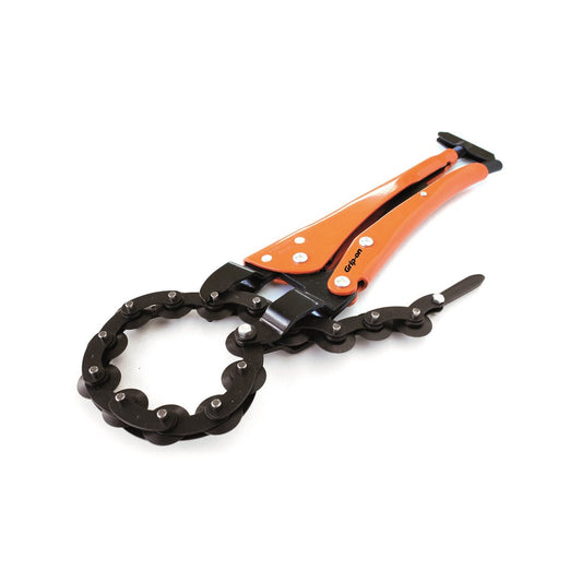 Grip-on G186-12-589 - Chain pipe cutter plus (320 mm)