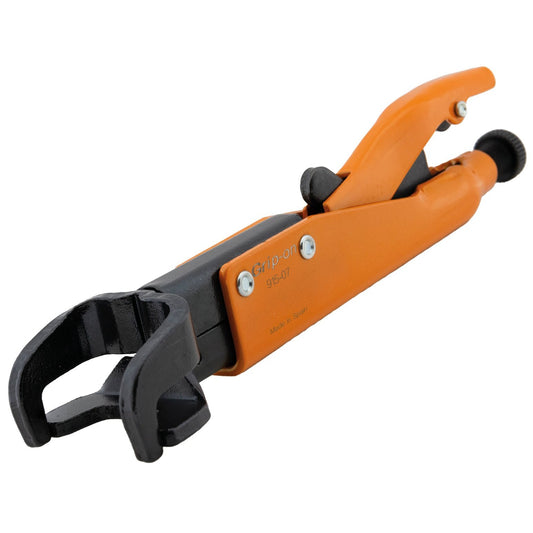 Grip-on G915-07-589 - Axial grip type LL (220 mm)