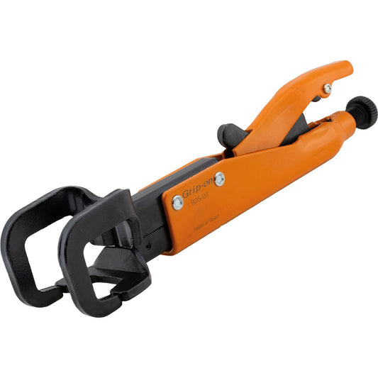 Grip-on G925-07-589 - JJ type axial grip (235 mm)