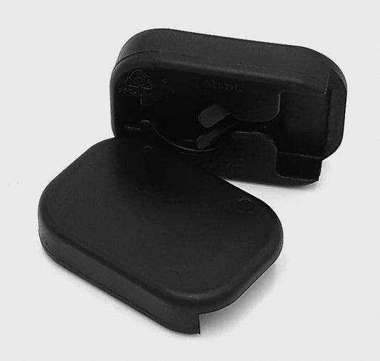 Grip - on GPROT - L - Protector oscilante L - Ferrotecnia