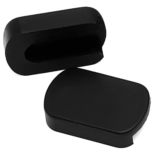 Grip - on GPROT - S - Protector oscilante S - Ferrotecnia