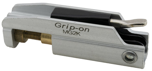Grip - on MG2K - 040 - MicroGrip (91 mm) - Ferrotecnia