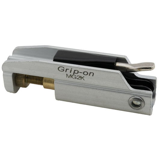 Grip-on MG2K-040 - MicroGrip (91mm)