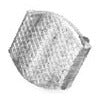 Grip-on OS-06NI - Nickel Oscillant for 6” grips