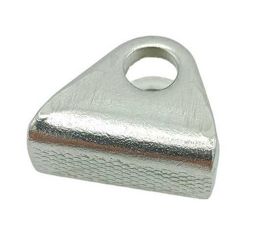 Grip - on OS - 10NI - Oscilante de Niquel para grips de 10” y 12” - Ferrotecnia