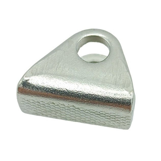 Grip-on OS-10NI - Nickel Oscillating for 10” and 12” grips