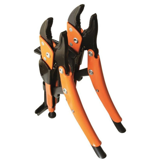 Grip-on SN111-1077 - Kit Manos Libres Mini SN111 - Ferrotecnia