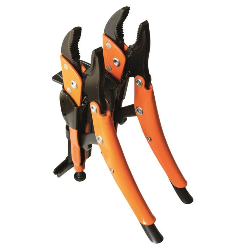 Grip-on SN111-1077 - Mini SN111 Hands-Free Kit