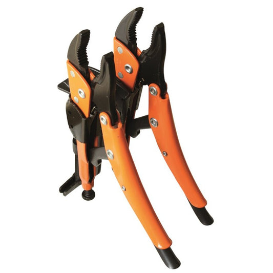 Grip-on SN111-1077 - Mini SN111 Hands-Free Kit
