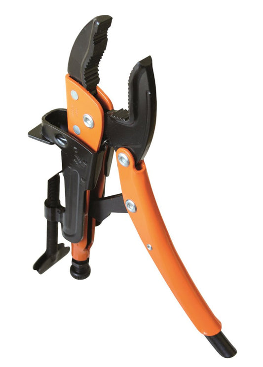 Grip - on SN131 - 10NA - Mini banco SN131 - Ferrotecnia