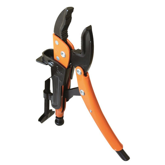 Grip-on SN131-10NA - Mini bench SN131