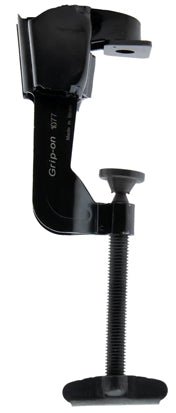 Grip - on Soportes manos libres para tenazas grip - Ferrotecnia