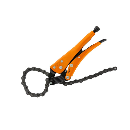 Grip-on 181 Chain Grip Pliers