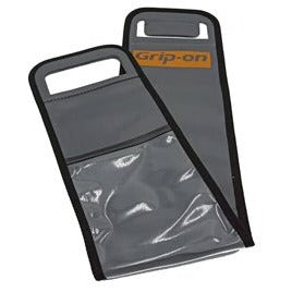 Grip-on Empty Organizer Bags for Grip Pliers