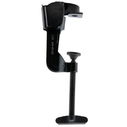Grip-on Hands-Free Holders for Grip Pliers
