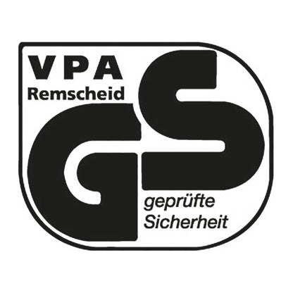 GEDORE 1.78/PK1 - Spring compressor, 240 mm