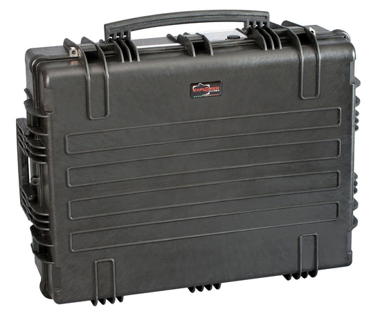 GT Line 7726.B - Maleta estanca con espuma interior EXPLORER 7726 - Ferrotecnia