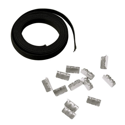 GT Line Accesorios Mub - Ferrotecnia