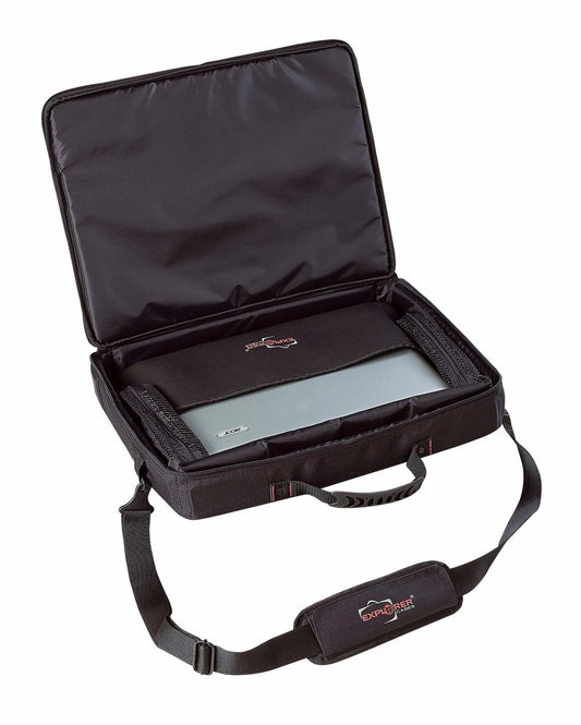 GT Line BAG - PC44 - Bolsa para PC para modelo EXPLORER 4412 - Ferrotecnia