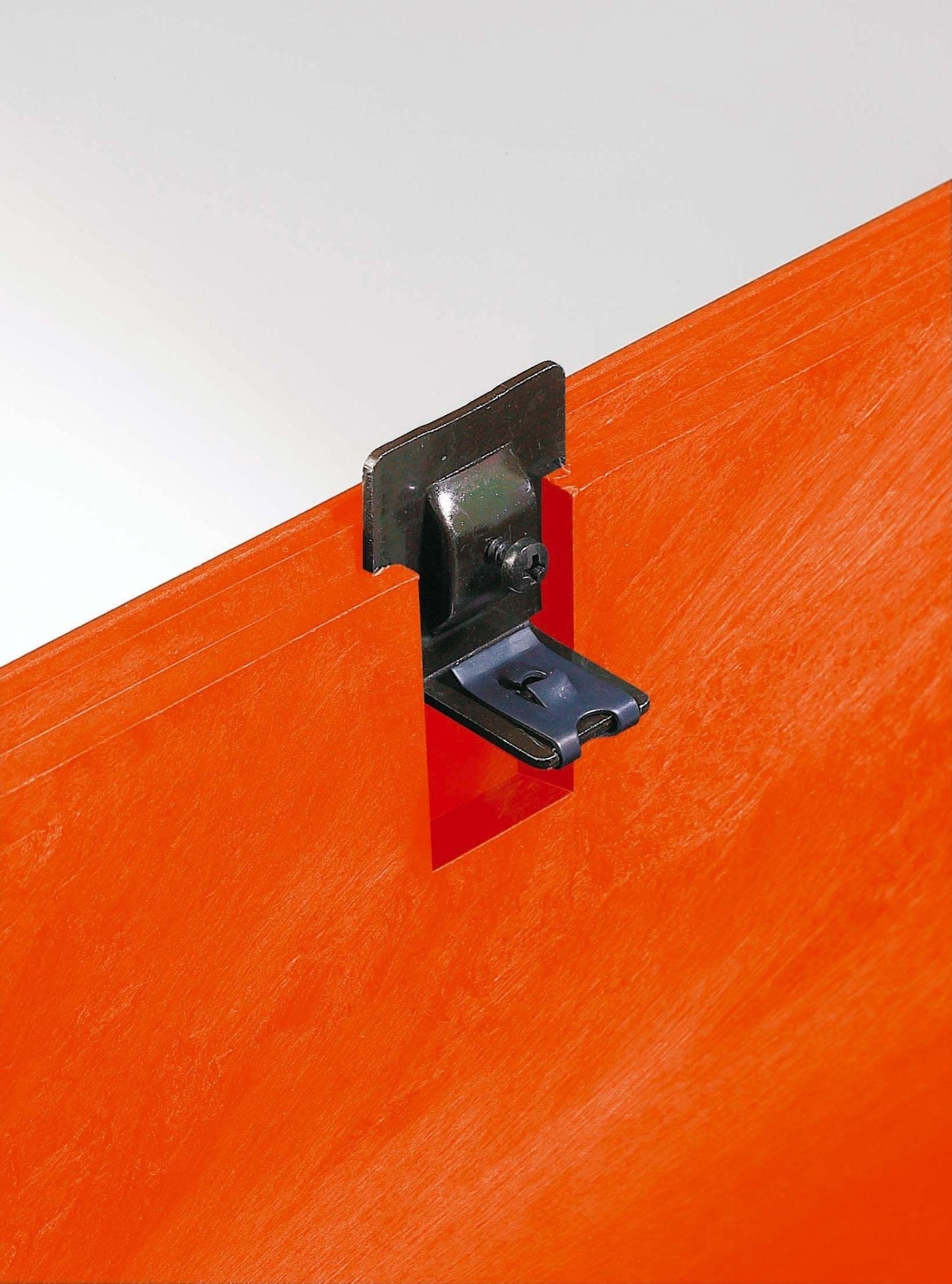 GT Line KITSUPP.EXPL. - Kit soportes - Ferrotecnia