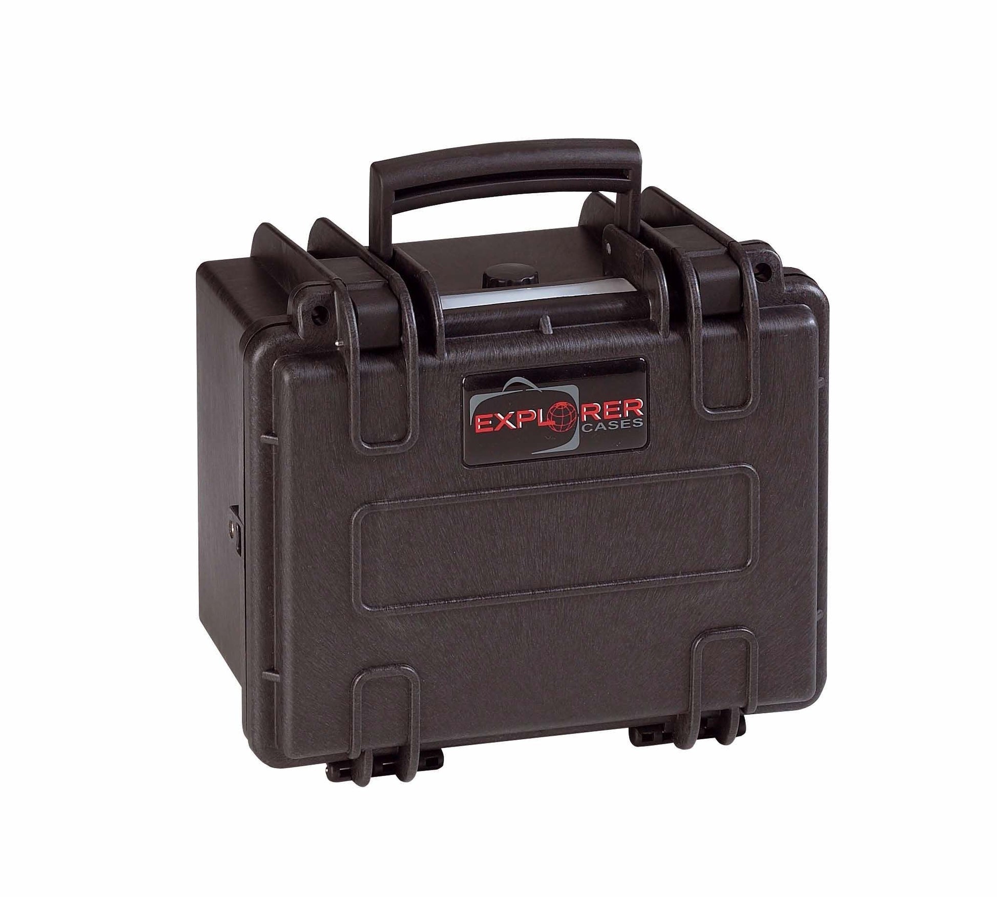 GT Line Maleta estanca de protección Explorer 2214 - Ferrotecnia