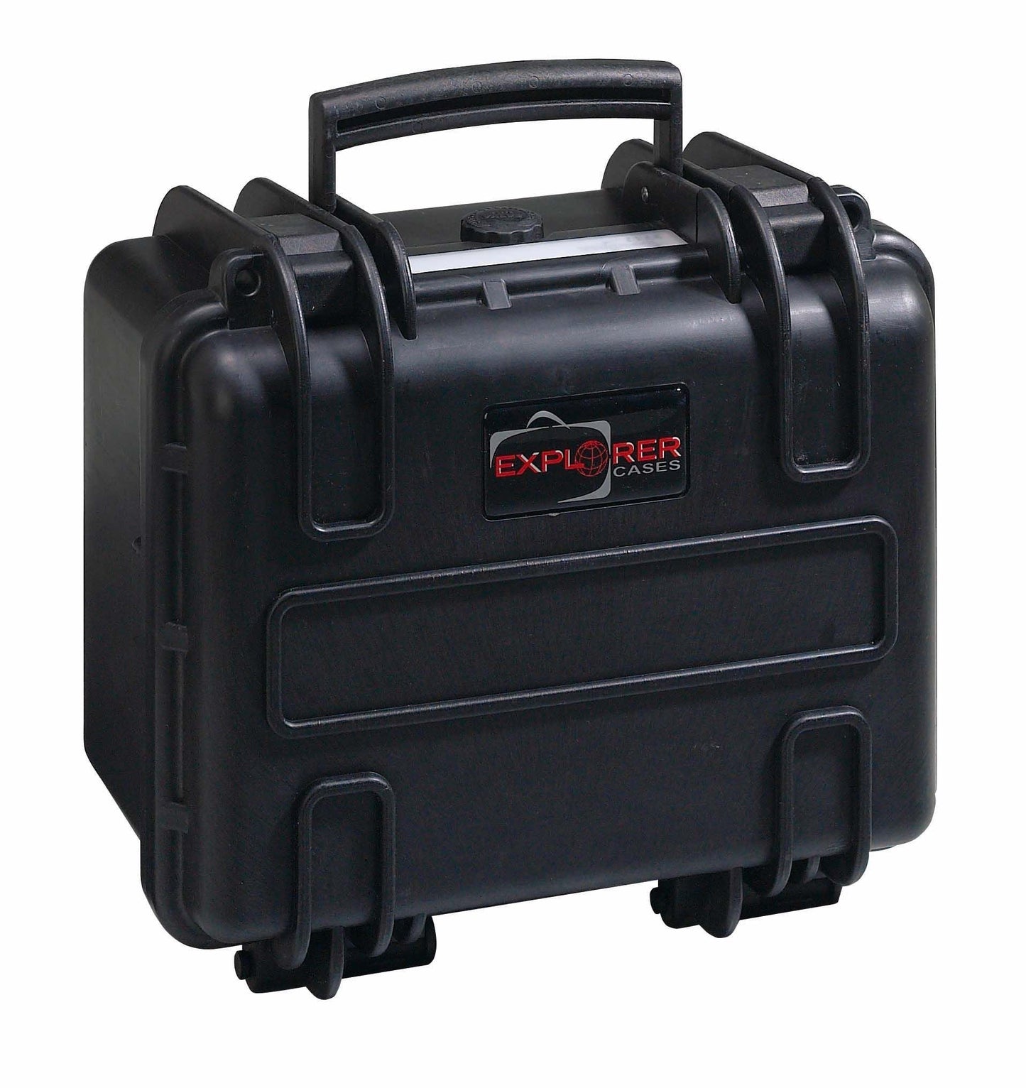 GT Line Maleta estanca de protección Explorer 2717 - Ferrotecnia