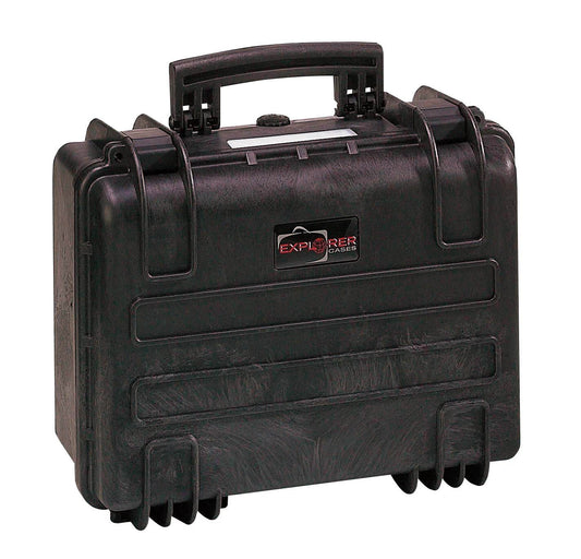 GT Line Maleta estanca de protección Explorer 3818 - Ferrotecnia