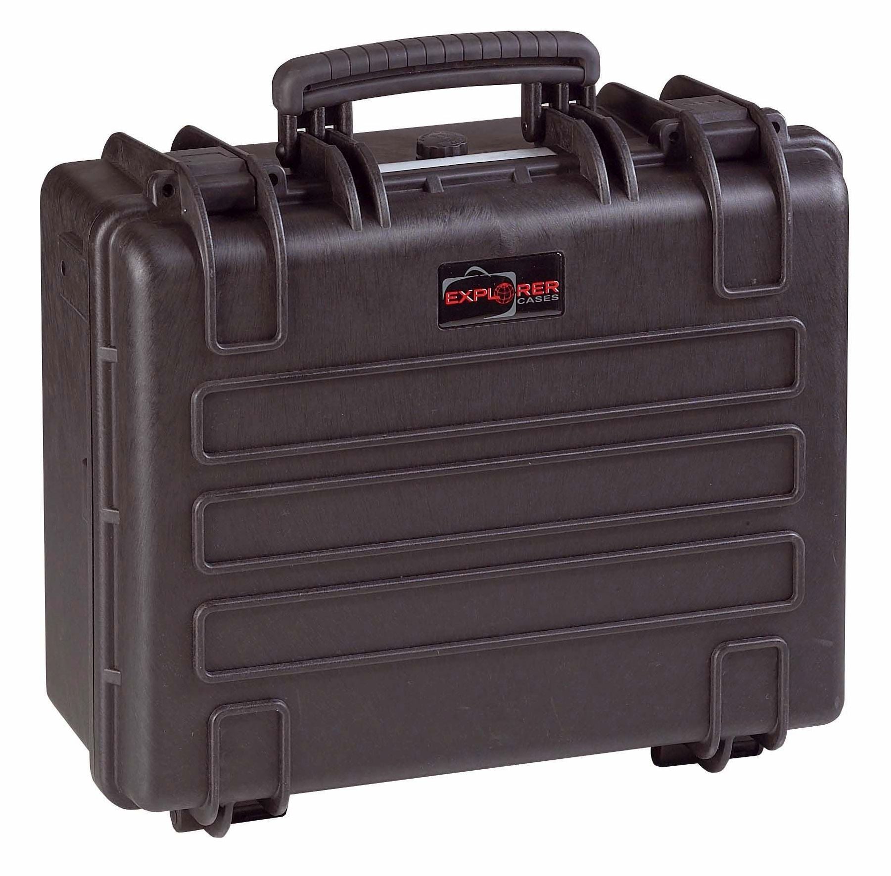 GT Line Maleta estanca de protección Explorer 4419 - Ferrotecnia