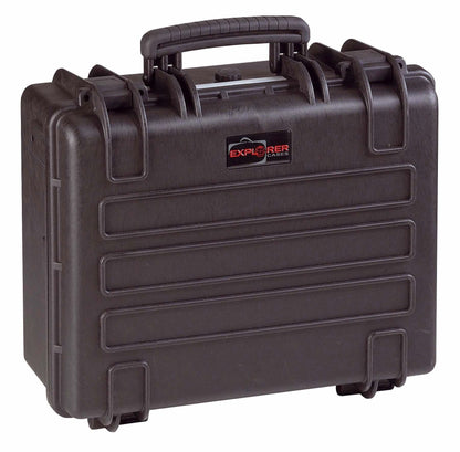 GT Line Maleta estanca de protección Explorer 4419 - Ferrotecnia