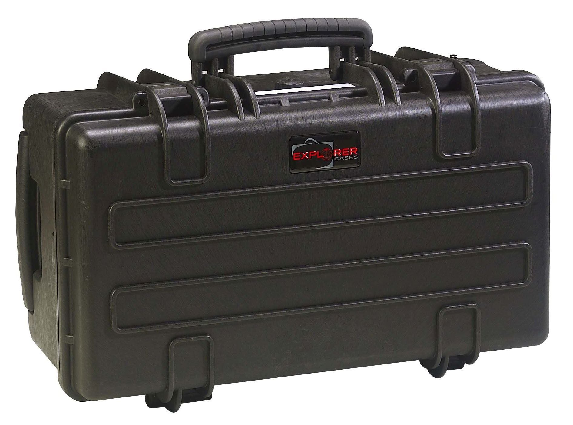 GT Line Maleta estanca de protección Explorer 5122 - Ferrotecnia