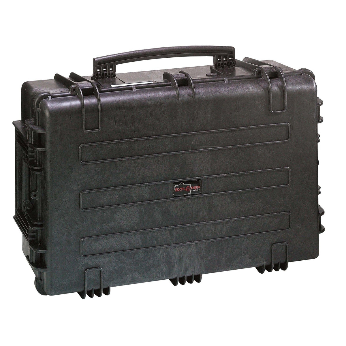 GT Line Maleta estanca de protección Explorer 7630 - Ferrotecnia