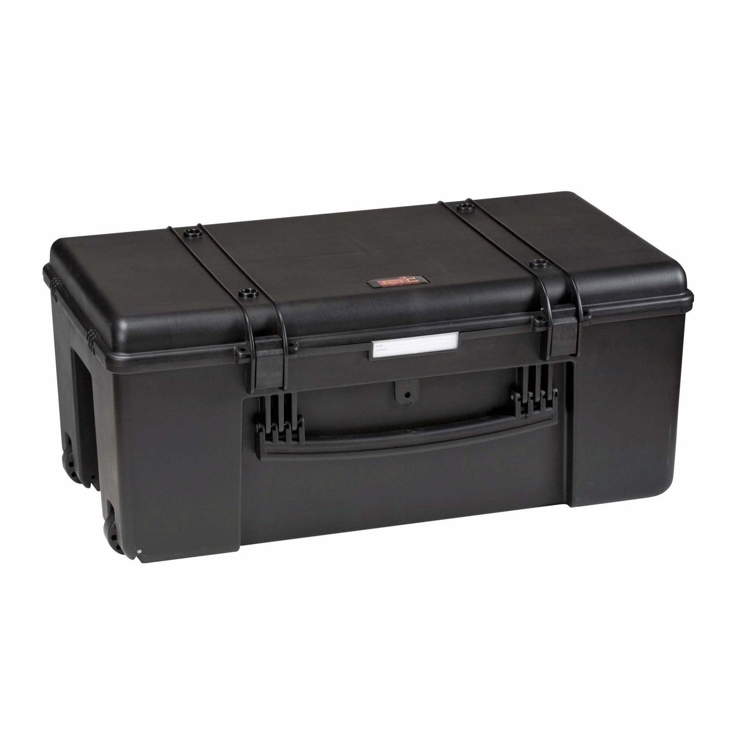 GT Line MUB78 - Multipurpose trunk 