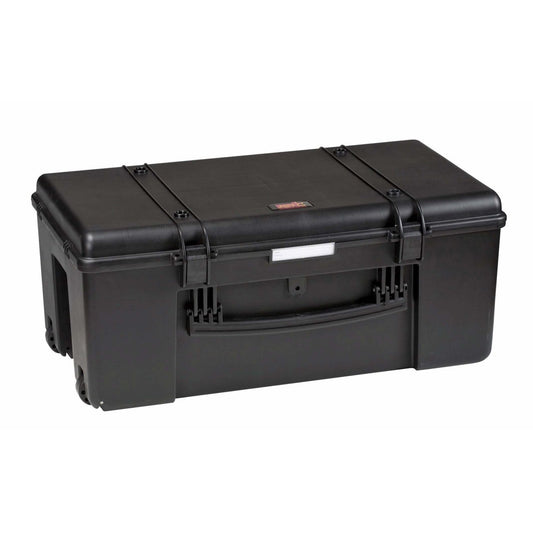 GT Line MUB78 - Multipurpose trunk 