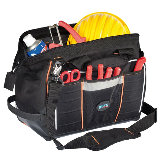 GT Line TOP04N - Sac à outils