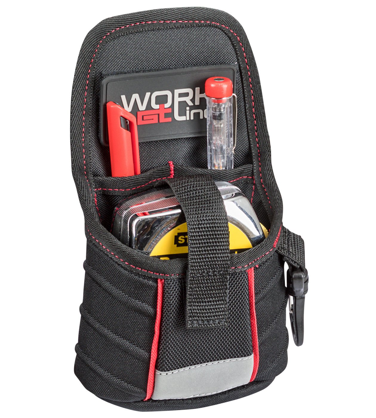 GT Line TOPTAPEPLUSR - Funda portaherramientas Top Tape Plus R - Ferrotecnia