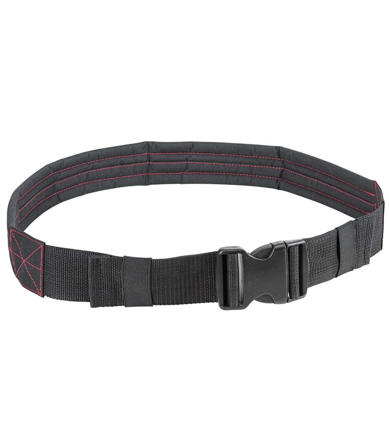 GT Line TOPTOOLBELTR - Cinturón Top Tool Belt R - Ferrotecnia